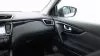 Nissan Qashqai 1.6 TEKNA 163 5P