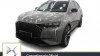 DS 7 E-TENSE 4x4 360 LA PREMIERE