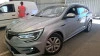 Renault Megane S.T. Business E-TECH Híbrido ench. 117kW