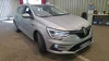 Renault Megane S.T. Business E-TECH Híbrido ench. 117kW