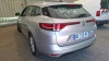 Renault Megane S.T. Business E-TECH Híbrido ench. 117kW