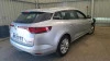 Renault Megane S.T. Business E-TECH Híbrido ench. 117kW