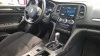 Renault Megane S.T. Business E-TECH Híbrido ench. 117kW