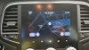 Renault Megane S.T. Business E-TECH Híbrido ench. 117kW
