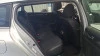 Renault Megane S.T. Business E-TECH Híbrido ench. 117kW