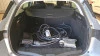 Renault Megane S.T. Business E-TECH Híbrido ench. 117kW