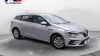 Renault Megane S.T. Business E-TECH Híbrido ench. 117kW