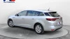 Renault Megane S.T. Business E-TECH Híbrido ench. 117kW