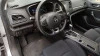 Renault Megane S.T. Business E-TECH Híbrido ench. 117kW
