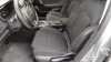 Renault Megane S.T. Business E-TECH Híbrido ench. 117kW