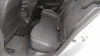 Renault Megane S.T. Business E-TECH Híbrido ench. 117kW