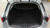 Renault Megane S.T. Business E-TECH Híbrido ench. 117kW