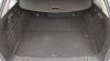 Renault Megane S.T. Business E-TECH Híbrido ench. 117kW
