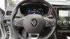 Renault Megane S.T. Business E-TECH Híbrido ench. 117kW
