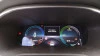 Renault Megane S.T. Business E-TECH Híbrido ench. 117kW