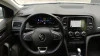 Renault Megane S.T. Business E-TECH Híbrido ench. 117kW