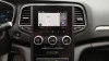 Renault Megane S.T. Business E-TECH Híbrido ench. 117kW