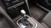 Renault Megane S.T. Business E-TECH Híbrido ench. 117kW