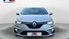 Renault Megane S.T. Business E-TECH Híbrido ench. 117kW Renault Megane S.T. Business E-TECH Híbrido ench. 117kW