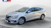 Renault Megane S.T. Business E-TECH Híbrido ench. 117kW Renault Megane S.T. Business E-TECH Híbrido ench. 117kW