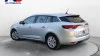 Renault Megane S.T. Business E-TECH Híbrido ench. 117kW Renault Megane S.T. Business E-TECH Híbrido ench. 117kW