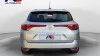 Renault Megane S.T. Business E-TECH Híbrido ench. 117kW Renault Megane S.T. Business E-TECH Híbrido ench. 117kW