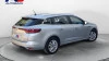 Renault Megane S.T. Business E-TECH Híbrido ench. 117kW Renault Megane S.T. Business E-TECH Híbrido ench. 117kW