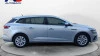 Renault Megane S.T. Business E-TECH Híbrido ench. 117kW Renault Megane S.T. Business E-TECH Híbrido ench. 117kW