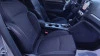 Renault Megane S.T. Business E-TECH Híbrido ench. 117kW Renault Megane S.T. Business E-TECH Híbrido ench. 117kW