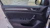 Renault Megane S.T. Business E-TECH Híbrido ench. 117kW Renault Megane S.T. Business E-TECH Híbrido ench. 117kW