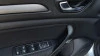 Renault Megane S.T. Business E-TECH Híbrido ench. 117kW Renault Megane S.T. Business E-TECH Híbrido ench. 117kW