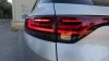 Renault Megane S.T. Business E-TECH Híbrido ench. 117kW Renault Megane S.T. Business E-TECH Híbrido ench. 117kW