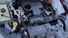 Renault Megane S.T. Business E-TECH Híbrido ench. 117kW Renault Megane S.T. Business E-TECH Híbrido ench. 117kW