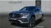 Mercedes-Benz Clase GLC GLC 300 de 4Matic AMG Line (EURO 6d)