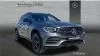 Mercedes-Benz Clase GLC GLC 300 de 4Matic AMG Line (EURO 6d)