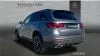 Mercedes-Benz Clase GLC GLC 300 de 4Matic AMG Line (EURO 6d)