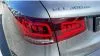 Mercedes-Benz Clase GLC GLC 300 de 4Matic AMG Line (EURO 6d)