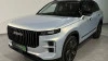 Jaecoo 7 EXCLUSIVE AUTO Jaecoo 7 EXCLUSIVE AUTO