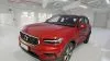 Volvo XC40 1.5 T4 Twin Recharge Inscription Ex Auto