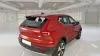 Volvo XC40 1.5 T4 Twin Recharge Inscription Ex Auto