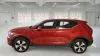 Volvo XC40 1.5 T4 Twin Recharge Inscription Ex Auto