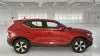 Volvo XC40 1.5 T4 Twin Recharge Inscription Ex Auto