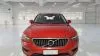 Volvo XC40 1.5 T4 Twin Recharge Inscription Ex Auto