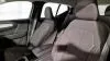 Volvo XC40 1.5 T4 Twin Recharge Inscription Ex Auto