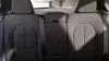 Volvo XC40 1.5 T4 Twin Recharge Inscription Ex Auto