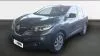 Renault Kadjar RENAULT  1.5dCi Energy Limited 81kW