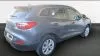 Renault Kadjar RENAULT  1.5dCi Energy Limited 81kW