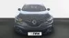 Renault Kadjar RENAULT  1.5dCi Energy Limited 81kW