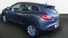 Renault Kadjar RENAULT  1.5dCi Energy Limited 81kW