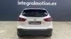 Nissan Qashqai dCi 85 kW (115 CV) E6D ACENTA